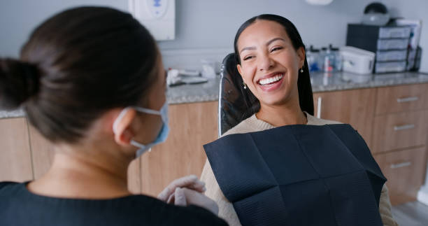 Trusted Minden, LA Dental Services Experts